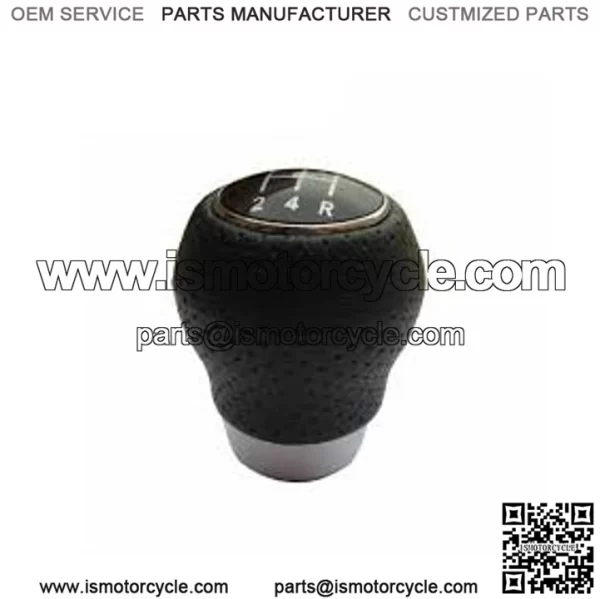 OEM Knob Forward & Reverse