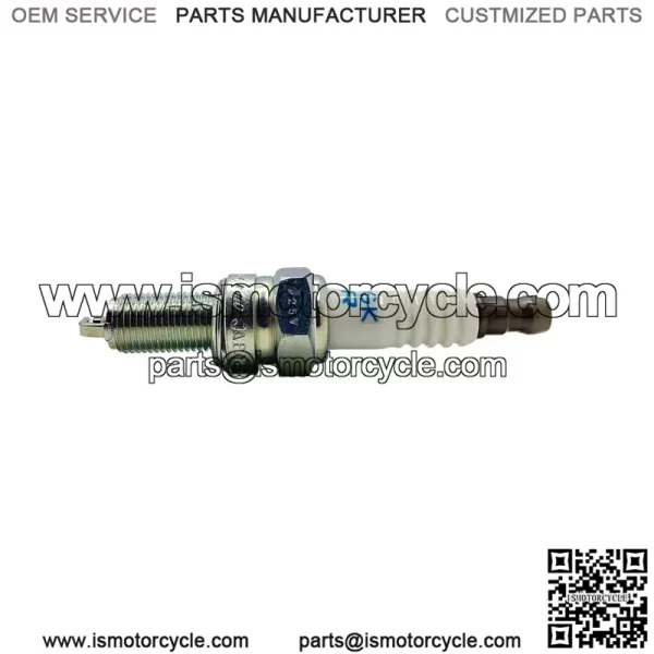 3022662 - PLUG, SPARK