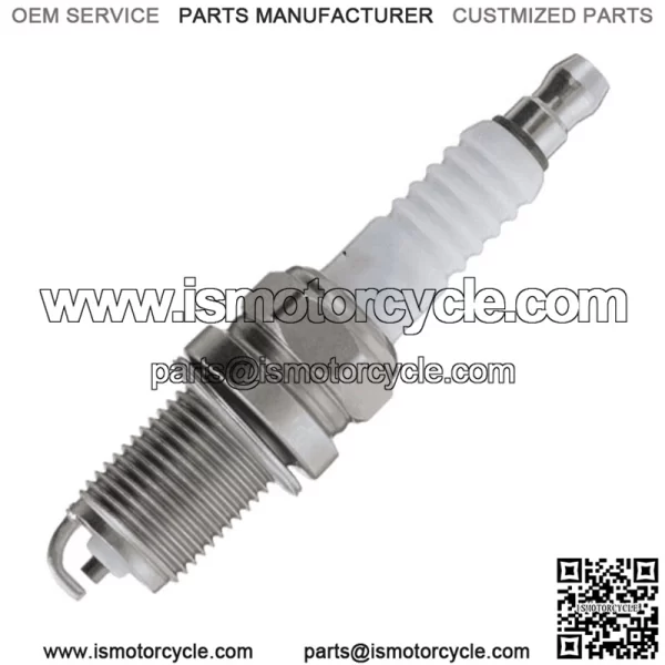 Spark Plug (3023515)