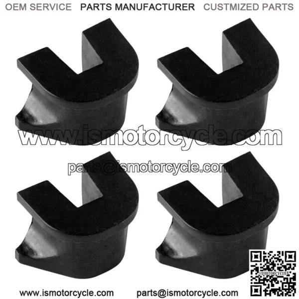 Clutch Slider for Yamaha Grizzly 700 YFM700 4x4 2007 2008 2009-2022(For: Yamaha Rhino 700) - Image 3