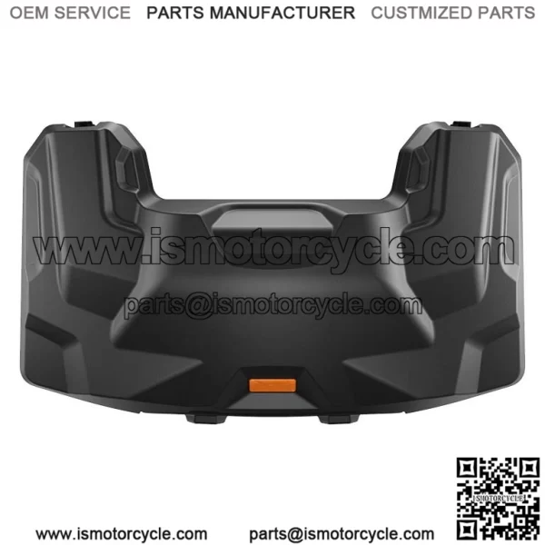 ATV rear BOX R303 8030 new model 2021 - Image 4