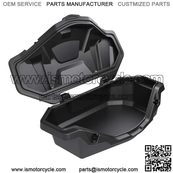 Box rear Can-am Sport trail - Image 3