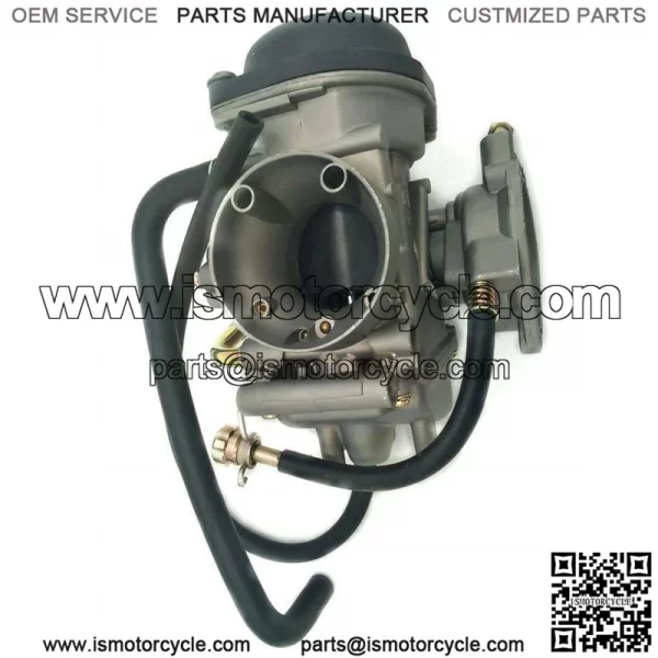 Carburetor cfmoto 500 0180-100000