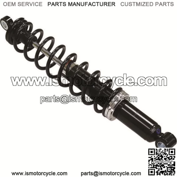 SP1 Gas Ski Shock SU-08249S Polaris