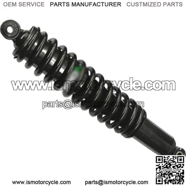 ATV Rear Gas Shock #AU-04254 for Honda TRX350 2006