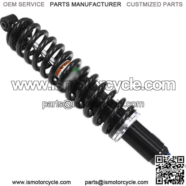 ATV Rear Gas Shock #AU-04405 for Yamaha Grizzly YFM550/YFM700 4x4