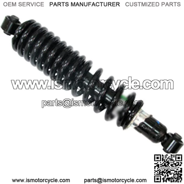 ATV Rear Gas Shock #AU-04409 for Yamaha Rhino 660 4x4/Rhino 450 4x4