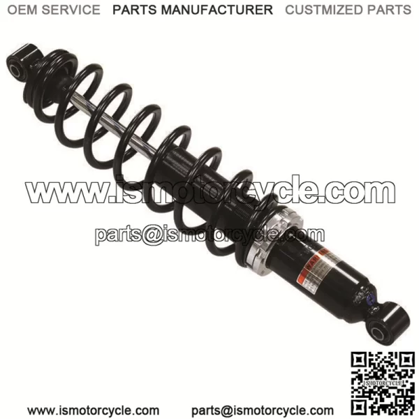 SP1 Gas Ski Shock SU-08253S Ski-Doo