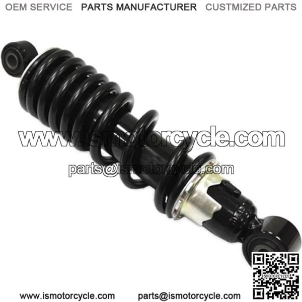 ATV Front Gas Shock #AU-04311 for Suzuki LT-F300F/LT-F4WDX KingQuad 300