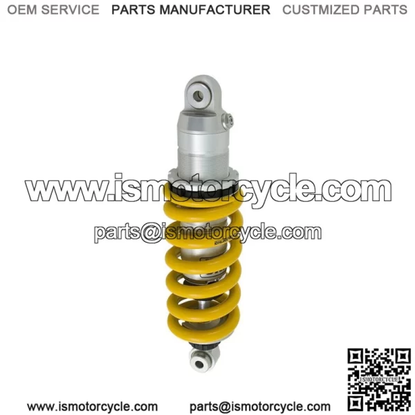 009 REAR SHOCK ABSORBER  YAMAHA FZ1 - 2006 2013