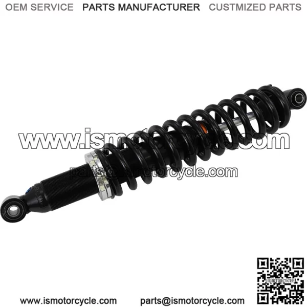 Front shock absorber yamaha Rhino 450 660 700 5B4-F3350-00-00