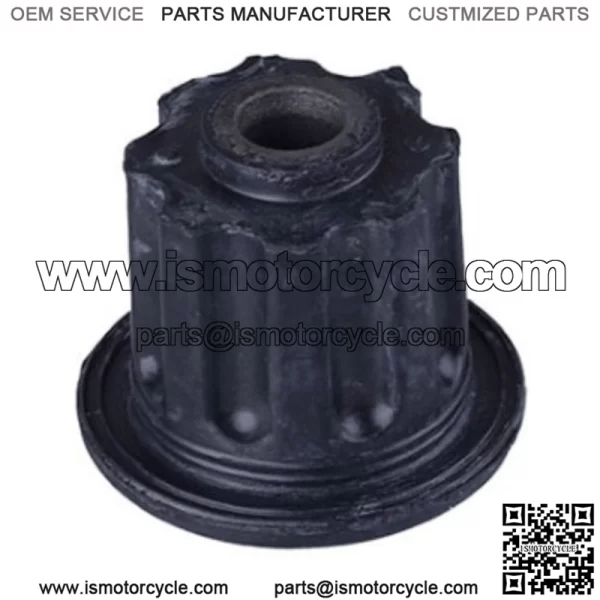 engine damper rubber Cfmoto cforce 800 850 1000 7020-000120