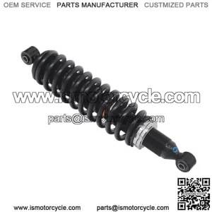 Rear Shock Gas Filled Spring Absorber for CF-Moto X5 11-13