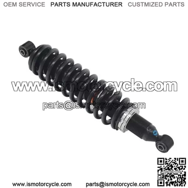 Rear Shock Gas Filled Spring Absorber for CF-Moto X5 11-13