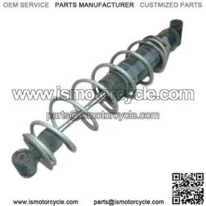 2004 Polaris Atp 500 4x4 Ho Rear Back Shock Absorber Suspension (For: Polaris)