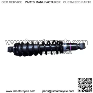 OEM Yamaha Front Shock Absorber ATV Grizzly 350 Bruin YFM350 YFM 350 5UH-F3350-01