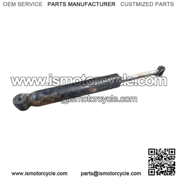 2009 09 Polaris 340 Touring Edge Snowmobile Suspension Rear Shock Absorber
