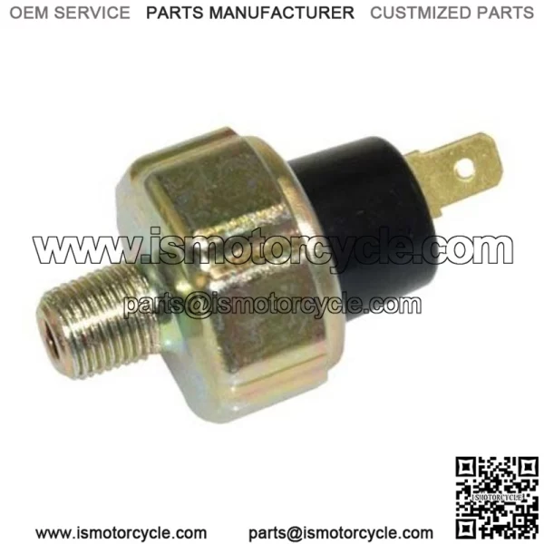 OEM Switch Oil Pressure