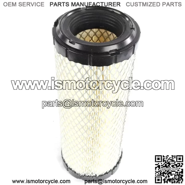 New 102498601 Club Car Air Filter Element