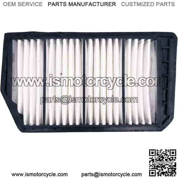 Air filter Odes 650 850 1000 21170101731