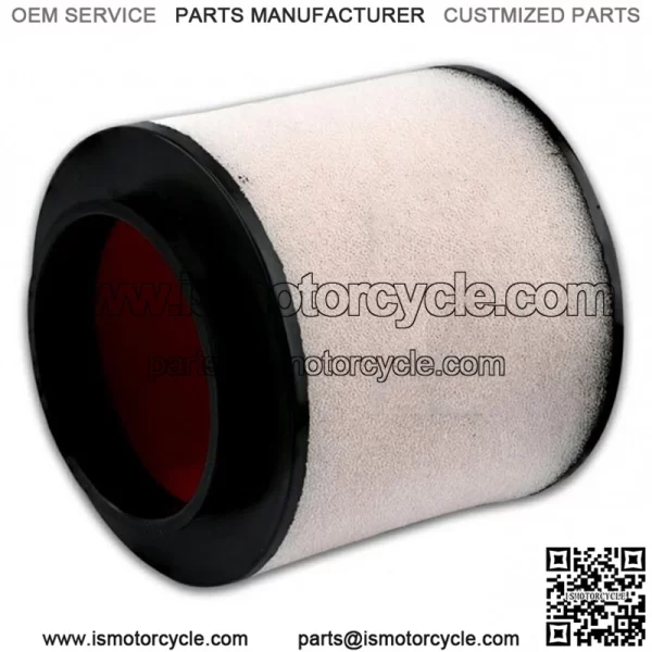 air filter Honda TRX 350 400 420 500 650 HFF1023