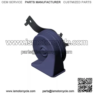 Polaris Horn,  OEM Part 4011408, Qty 1