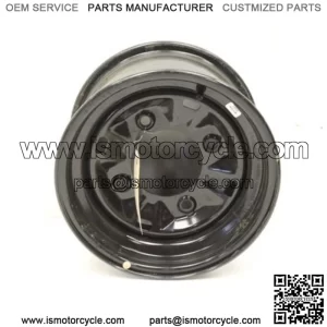 Polaris Ranger 1000 Full 2021-24 Wheel Rear 1525241-067 #2 44977