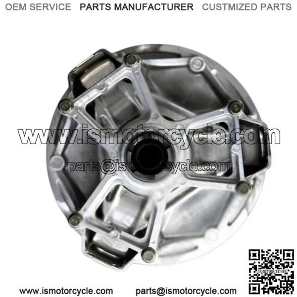 RZR TURBO S (2018-2020) Primary Clutch 1000 925cc 32"