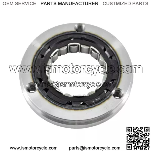 One Way Bearing Starter Clutch for Hyosung GT250 Naked GT250R GV250