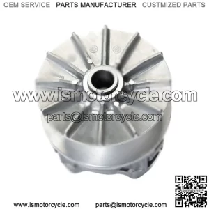 2011-2014 POLARIS RZR 900 XP - NEW PRIMARY DRIVE CLUTCH  Complete ! (For: More than one vehicle)