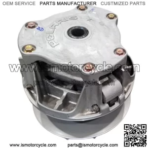 OEM Polaris  2014-2018 RZR XP 1000 OEM Drive Clutch 1323240