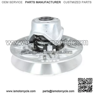 SECONDARY CLUTCH, CVTech, CFMoto OEM ?C 0180-052000-0002