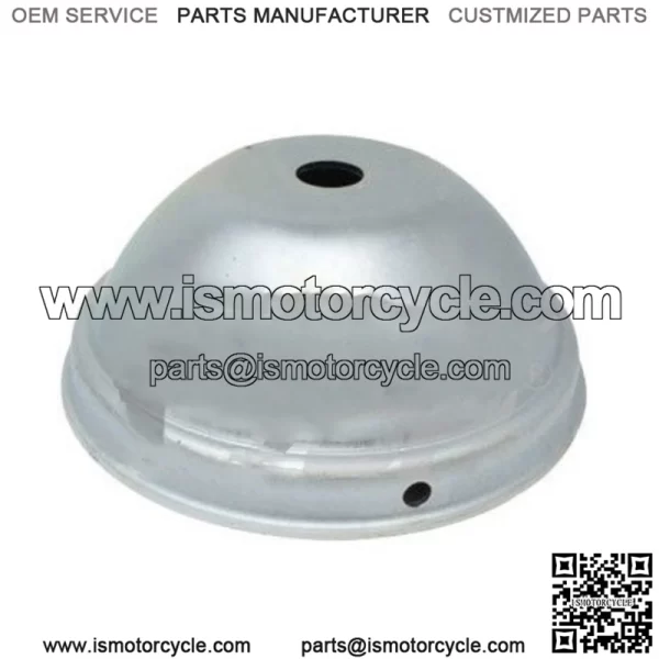 Variator head cover from ASVM020