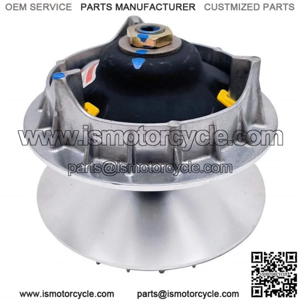 Primary clutch cfmoto cforce 450 0GRB-051000-00031