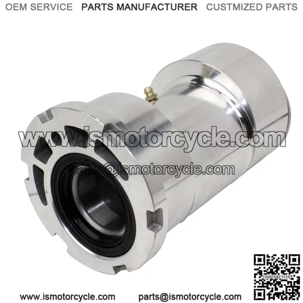 Hub Polaris Predator 500 Outlaw 450 525 5133248