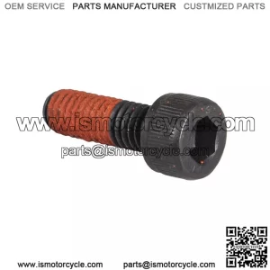 POLARIS  OEM  HD CP M6X1X18 SOCKET SCREW RZR RANGER 3235332