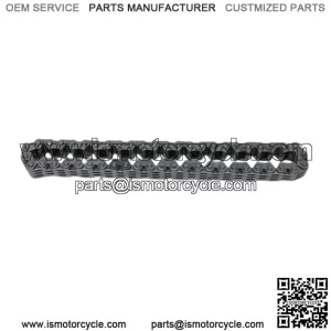 Polaris Ranger Sportsman 400 450 500 570 800 Transmission Silent Chain 3234264 (For: More than one vehicle)