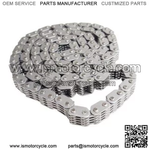 Timing chain Segway F01A40400001