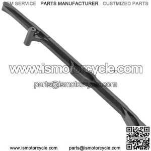 3B4-12231-01-00 3B4-12231-00-00 Camshaft Chain Guide For Yamaha Grizzly 700 ATV(For: Yamaha Rhino 700)
