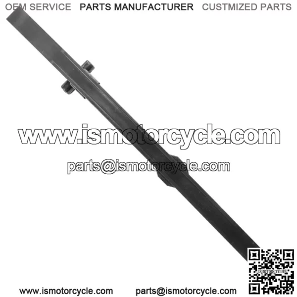 3B4-12231-01-00 3B4-12231-00-00 Camshaft Chain Guide For Yamaha Grizzly 700 ATV(For: Yamaha Rhino 700) - Image 4