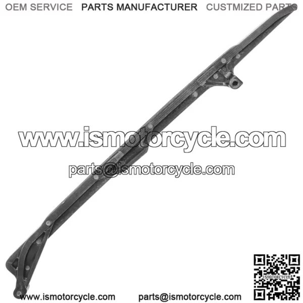 3B4-12231-01-00 3B4-12231-00-00 Camshaft Chain Guide For Yamaha Grizzly 700 ATV(For: Yamaha Rhino 700) - Image 5