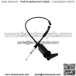 Choke Cable for Polaris Magnum 425 4x4 1998 OEM 7080727 by Race-Driven (For: Polaris)