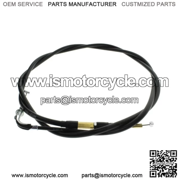 Honda CABLE 22880-HR3-A21 OEM NEW (For: Honda)