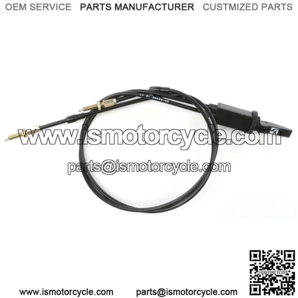 Choke Cable for Polaris S/M SM-05085