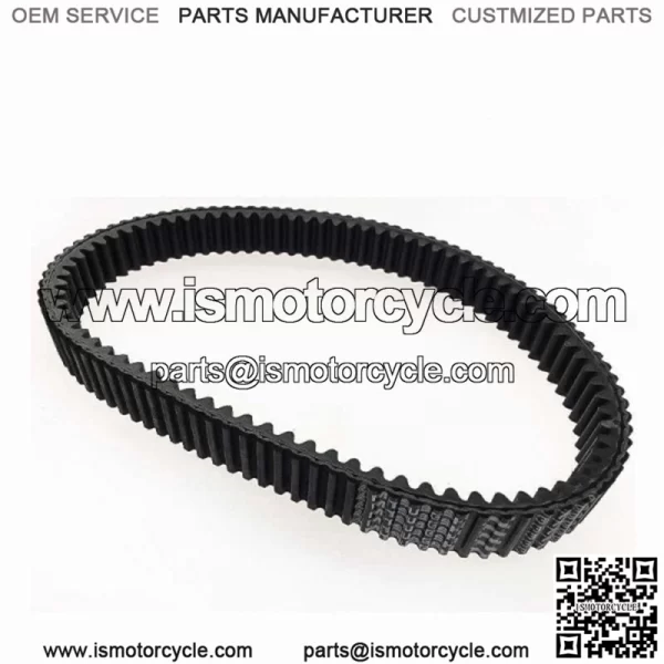 Belt cfmoto 400 500 0180-055000-0003