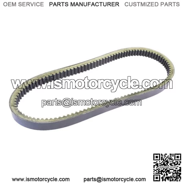 For Honda FL250 Odyssey NEW Drive Belt , 1977 1978 1979 1980-1984, Performance (For: Honda)