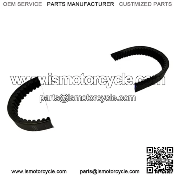 Polaris Snowmobile Drive Belt New OEM 3211044