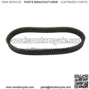 48G4210 Snowmobile Drive Belt Replaces POLARIS 3211092 (For: Polaris)