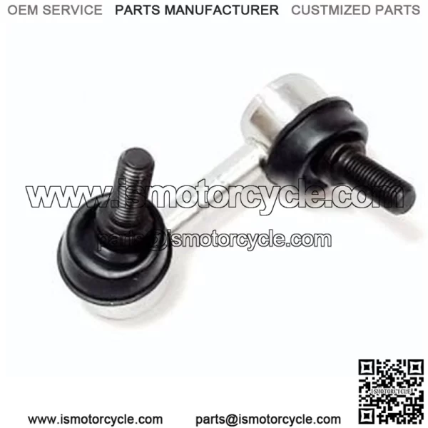 Rear stabilizer bar pin Segway AT6 A01D26120001