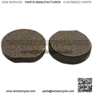 Brake Pads for Polaris 05-152-05